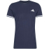 adidas Climacool Freelift Pro Tennisshirt Herren KD7600 -...