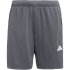 adidas Workout Essentials All-Set Trainingsshorts Herren...