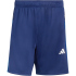 adidas Workout Essentials All-Set Trainingsshorts Herren...