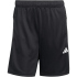 adidas Workout Essentials All-Set Trainingsshorts Herren...