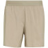 adidas Adi365 Running Essentials Laufshorts Herren KA4291...