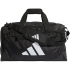 adidas Training Defender Duffle Trainingstasche JZ0608 -...
