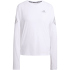 adidas Adi365 Running Climacool Iconic langarm Laufshirt...