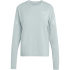 adidas Adi365 Running Climacool Iconic langarm Laufshirt...