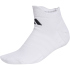 adidas Cushioned Low Cut Tennissocken KA0076 -...