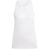 adidas Club Climacool Graphic Tennis-Tanktop Damen JZ4914...