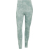 adidas Adi365 Climacool Allover Print 7/8-Laufleggings...