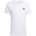 KG6054 - white