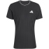 KG6053 - black