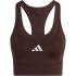 adidas Adi365 Running Pocket Mid Support Sport-BH Damen...