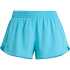 adidas Climacool 2in1 Match Tennisshorts Damen KA4126 -...