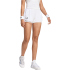 adidas Climacool 2in1 Match Tennisshorts Damen KA4126 -...