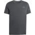 adidas Adi365 Running Climacool Iconic Laufshirt Herren...