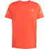 adidas Adi365 Running Climacool Iconic Laufshirt Herren...