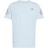 adidas Adi365 Running Climacool Iconic Laufshirt Herren...