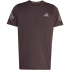 adidas Adi365 Running Climacool Iconic Laufshirt Herren...