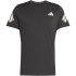 adidas Adi365 Running Climacool Iconic Laufshirt Herren...
