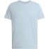 adidas Adi365 Running Climacool Iconic Laufshirt Herren...