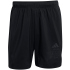 adidas D4T Power Essentials Workout Graphics...