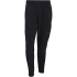 adidas D4T Workout Trainingshose Herren KA7242 - black S