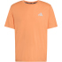 adidas Adi365 Running Essentials Laufshirt Herren KB5962...