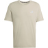adidas Adi365 Running Essentials Laufshirt Herren KB5962...