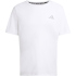 adidas Adi365 Running Essentials Laufshirt Herren KB5962...