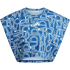 adidas x Farm Rio Training Tanktop Damen KD4638 -...