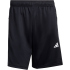 adidas Workout Essentials All-Set 3-Streifen Knit...