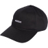 adidas Linear Embroidery Baseball Cap KD2108 - crystal...