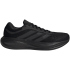 adidas Response Runner 2 Laufschuhe KJ1735 - dark...