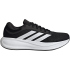 adidas Response Runner 2 Laufschuhe KJ1735 - dark...