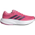 adidas Response 2 Laufschuhe Damen KJ1757 - cloud...