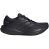adidas Response 2 Laufschuhe Damen KJ1757 - cloud...