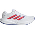 adidas Response 2 Laufschuhe Herren KJ1748 - core...