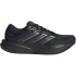 adidas Response 2 Laufschuhe Herren KJ1748 - core...