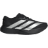 adidas Adizero Evo SL Laufschuhe Damen JQ4411 - cloud...