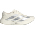adidas Adizero Evo SL Laufschuhe Damen JQ4411 - cloud...