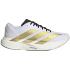 adidas Adizero Evo SL Laufschuhe Damen JQ4411 - cloud...