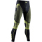 opal black/effektor green