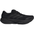 adidas Supernova Rise 3 Laufschuhe Herren JR2280 - core...