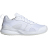 adidas Avaflash Tennisschuhe Damen JR4512 - cloud...