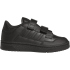 adidas Rapid Court Sneaker Kinder KH8815 - core...