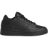 adidas Rapid Court Low-Top Sneaker Kinder KH8816 - core...