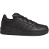 adidas Hoops Classic Sneaker Kinder KI1113 - core...