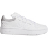 adidas Hoops Classic Sneaker Kinder KI1113 - core...