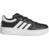 adidas Hoops Classic Sneaker Kinder KI1113 - core...