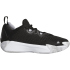 adidas Initiation Basketballschuhe JQ6862 - core...