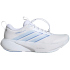 adidas Supernova Rise 3 Adaptive Laufschuhe Damen JQ4353...