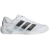 adidas Dropset 4 Power Fitnessschuhe Herren JR4671 - core...